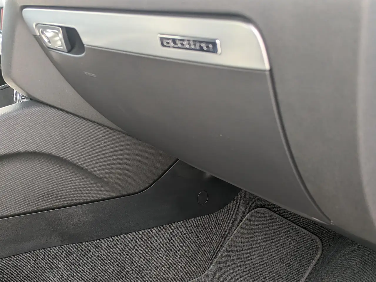 Audi TT снимка Audi TT