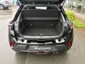 Opel Mokka 1.2 DI Turbo Automatik GS Noir - thumbnail 8