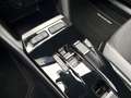 Opel Mokka 1.2 DI Turbo Automatik GS Noir - thumbnail 15