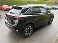 Opel Mokka 1.2 DI Turbo Automatik GS Noir - thumbnail 6