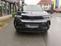 Opel Mokka 1.2 DI Turbo Automatik GS Noir - thumbnail 4