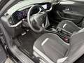 Opel Mokka 1.2 DI Turbo Automatik GS Noir - thumbnail 10