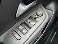 Opel Mokka 1.2 DI Turbo Automatik GS Noir - thumbnail 18