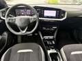 Opel Mokka 1.2 DI Turbo Automatik GS Noir - thumbnail 13