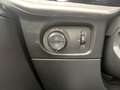 Opel Mokka 1.2 DI Turbo Automatik GS Noir - thumbnail 19