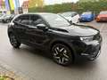 Opel Mokka 1.2 DI Turbo Automatik GS Noir - thumbnail 5