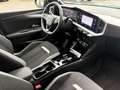 Opel Mokka 1.2 DI Turbo Automatik GS Noir - thumbnail 12
