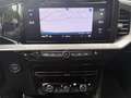 Opel Mokka 1.2 DI Turbo Automatik GS Noir - thumbnail 14