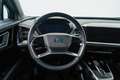 Audi Q4 e-tron Sportback 50 quattro S Line 82KWh Azul - thumbnail 20