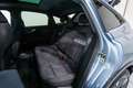 Audi Q4 e-tron Sportback 50 quattro S Line 82KWh Azul - thumbnail 32