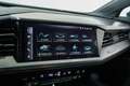 Audi Q4 e-tron Sportback 50 quattro S Line 82KWh Azul - thumbnail 28