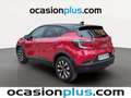Renault Captur E-TECH Híbrido Evolution 105kW Rojo - thumbnail 3