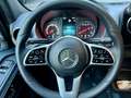 Mercedes-Benz Sprinter V6 4x4 Oberaigner - thumbnail 3
