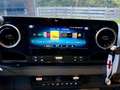 Mercedes-Benz Sprinter V6 4x4 Oberaigner - thumbnail 8