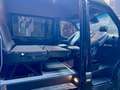 Mercedes-Benz Sprinter V6 4x4 Oberaigner - thumbnail 5