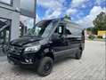 Mercedes-Benz Sprinter V6 4x4 Oberaigner - thumbnail 1