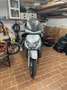 Piaggio Beverly 250 ie - thumbnail 1