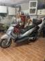 Piaggio Beverly 250 ie - thumbnail 3
