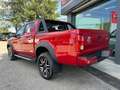 DR Automobiles PK8 4X4 5 Posti Autocarro, Prezzo+IVA Rot - thumbnail 7