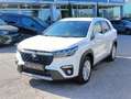 Suzuki S-Cross Allgrip 1.4 Hybrid 4x4 Top 129 CV White - thumbnail 1