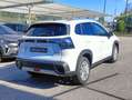Suzuki S-Cross Allgrip 1.4 Hybrid 4x4 Top 129 CV White - thumbnail 5