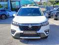 Suzuki S-Cross Allgrip 1.4 Hybrid 4x4 Top 129 CV White - thumbnail 2