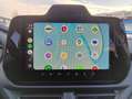 Suzuki S-Cross Allgrip 1.4 Hybrid 4x4 Top 129 CV White - thumbnail 13