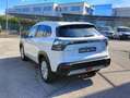 Suzuki S-Cross Allgrip 1.4 Hybrid 4x4 Top 129 CV White - thumbnail 23