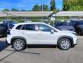 Suzuki S-Cross Allgrip 1.4 Hybrid 4x4 Top 129 CV White - thumbnail 4