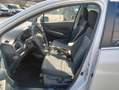 Suzuki S-Cross Allgrip 1.4 Hybrid 4x4 Top 129 CV White - thumbnail 9
