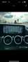 Mercedes-Benz B 200 d Premium auto - thumbnail 5
