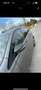 Mercedes-Benz B 200 d Premium auto - thumbnail 3