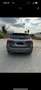 Mercedes-Benz B 200 d Premium auto - thumbnail 1