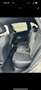 Mercedes-Benz B 200 d Premium auto - thumbnail 4