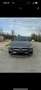 Mercedes-Benz B 200 d Premium auto - thumbnail 2