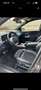 Mercedes-Benz B 200 d Premium auto - thumbnail 6