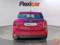MINI One Countryman D Rojo - thumbnail 5