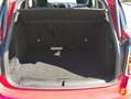 MINI One Countryman D Rojo - thumbnail 22