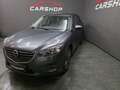 Mazda CX-5 Revolution Top AWD Grau - thumbnail 5