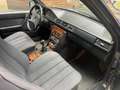 Mercedes-Benz 230 230E Blauw - thumbnail 5