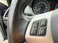 BMW 120 1 Limousine 120i Automatik Grau - thumbnail 21
