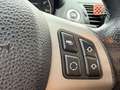 BMW 120 1 Limousine 120i Automatik Grau - thumbnail 23