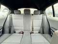 BMW 120 1 Limousine 120i Automatik Grau - thumbnail 19