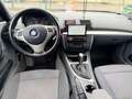 BMW 120 1 Limousine 120i Automatik Grau - thumbnail 18