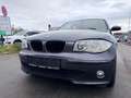 BMW 120 1 Limousine 120i Automatik Grau - thumbnail 6