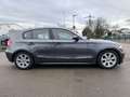 BMW 120 1 Limousine 120i Automatik Grau - thumbnail 12