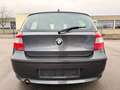 BMW 120 1 Limousine 120i Automatik Grau - thumbnail 10