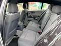BMW 120 1 Limousine 120i Automatik Grau - thumbnail 15