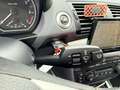 BMW 120 1 Limousine 120i Automatik Grau - thumbnail 24