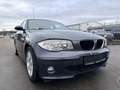 BMW 120 1 Limousine 120i Automatik Grau - thumbnail 7